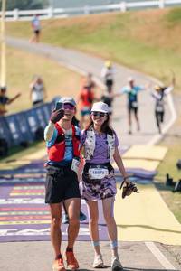 BIB: 
                            <button type="button" onclick="openModal(27300376)" class="btn btn-primary btn-sm float-right btn-popup" data-toggle="modal" data-target=".modal-high-quality">
                        <i class="fas fa-shopping-cart"></i> Add to Cart
                    </button>
                                            <button type="button" onclick="isThisMe(27300376, true)" class="btn btn-success btn-sm float-right btn-popup btn-isme hidden" data-toggle="tooltip" data-placement="bottom" title="นี่คือรูปของคุณใช่ไหม คลิกที่นี่เพื่อเอาเข้าอัลบั้ม">
                        <i class="fas fa-plus"></i> Add to album
                    </button>
                    <button type="button" onclick="isThisMe(27300376, false)" class="btn btn-warning btn-sm float-right btn-popup btn-isnotme hidden">
                        <i class="fas fa-ban"></i> Remove from album
                    </button>